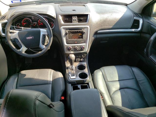 Aukcja sprzedaży 2015 Gmc Acadia Slt-1, vin: 1GKKRRKD5FJ389325, numer aukcji: 63513053