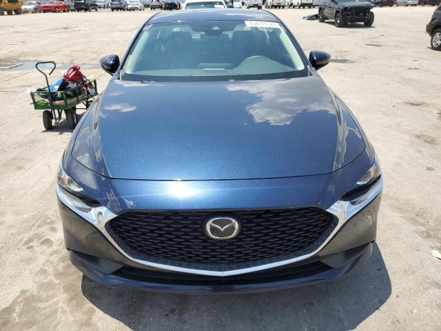 Продажа на аукционе авто 2021 Mazda 3 Select, vin: 3MZBPABL8MM250314, номер лота: 63013593