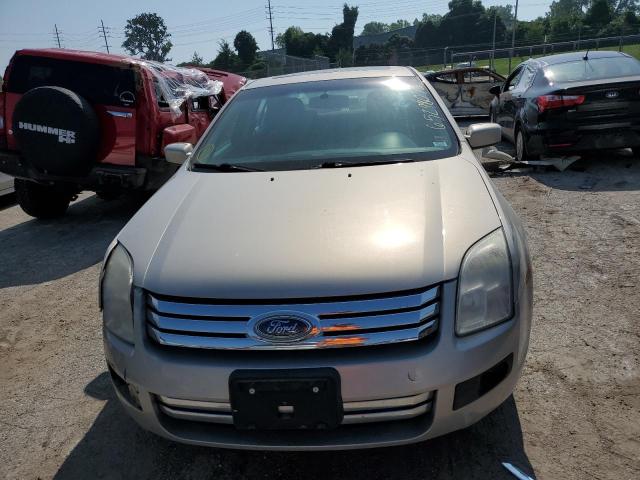 Aukcja sprzedaży 2009 Ford Fusion Se, vin: 3FAHP07Z19R179641, numer aukcji: 65298073