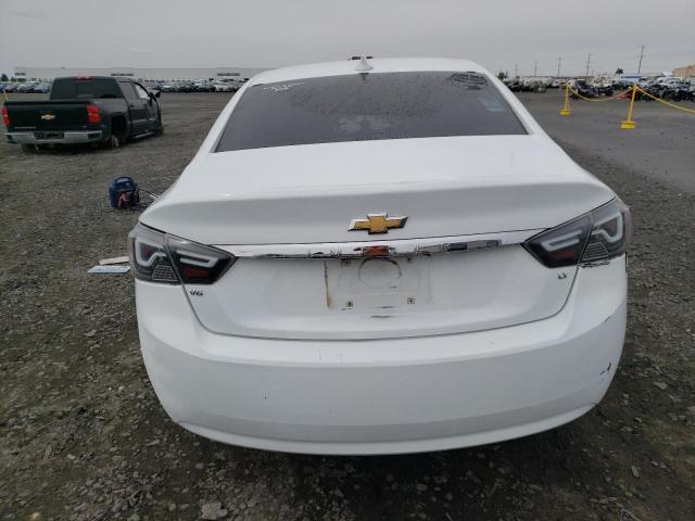2020 Chevrolet Impala Lt მანქანა იყიდება აუქციონზე, vin: 2G11Z5S30L9104442, აუქციონის ნომერი: 66663383