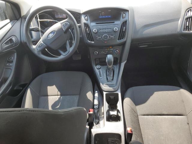 Продажа на аукционе авто 2015 Ford Focus S, vin: 1FADP3E23FL247597, номер лота: 63280333
