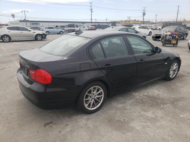62285643 :رقم المزاد ، WBAPH5C54AA440288 vin ، 2010 Bmw 328 I Sulev مزاد بيع