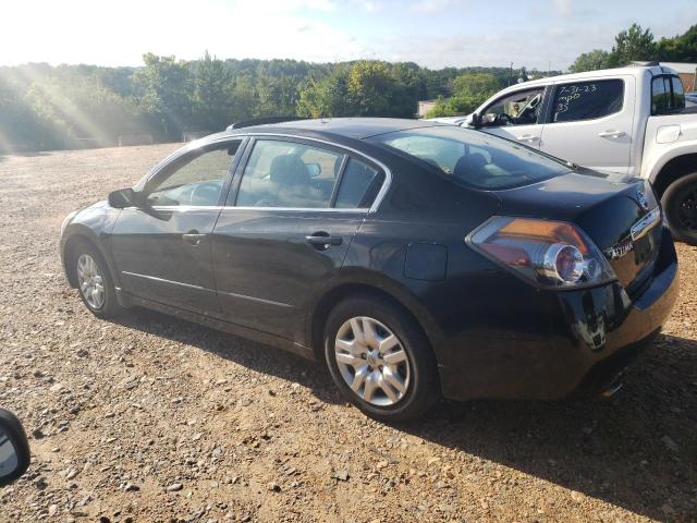 Aukcja sprzedaży 2011 Nissan Altima Base, vin: 1N4AL2AP8BC109574, numer aukcji: 62946003