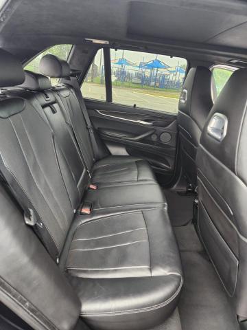 Продажа на аукционе авто 2016 Bmw X5 M, vin: 5YMKT6C54G0R77623, номер лота: 63629953