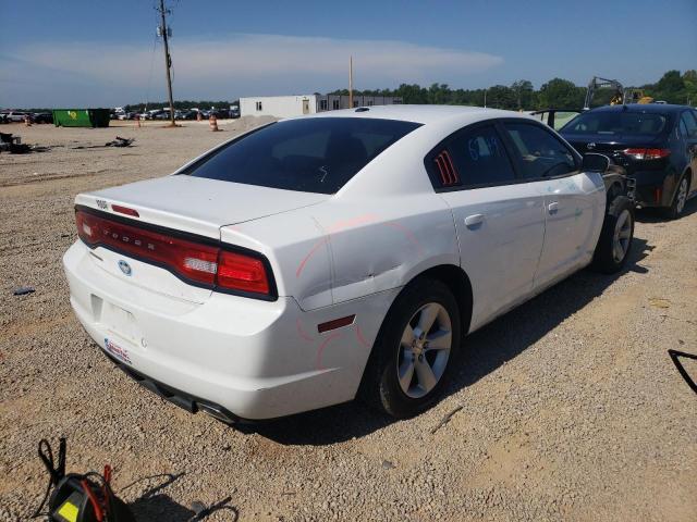 Aukcja sprzedaży 2013 Dodge Charger Se, vin: 2C3CDXBG7DH522912, numer aukcji: 62289793