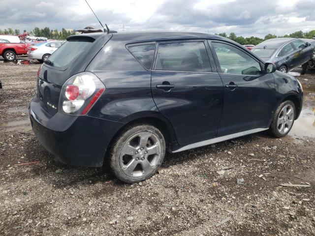 Продаж на аукціоні авто 2010 Pontiac Vibe, vin: 5Y2SM6E06AZ404331, номер лоту: 64115433