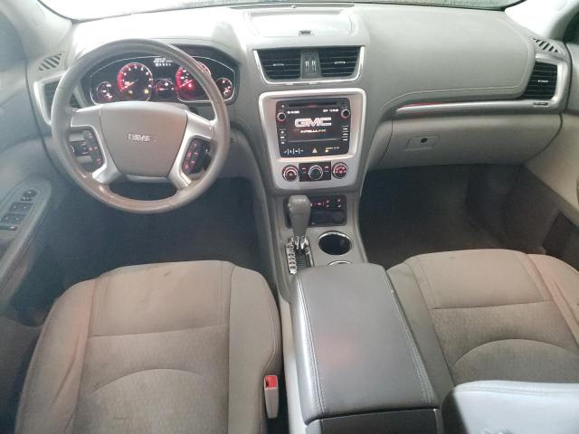 Продаж на аукціоні авто 2015 Gmc Acadia Sle, vin: 1GKKRPKD5FJ173897, номер лоту: 63025013