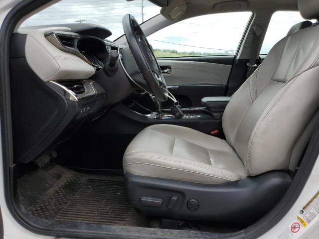 62326913 :رقم المزاد ، 4T1BD1EB3JU064844 vin ، 2018 Toyota Avalon Hybrid مزاد بيع