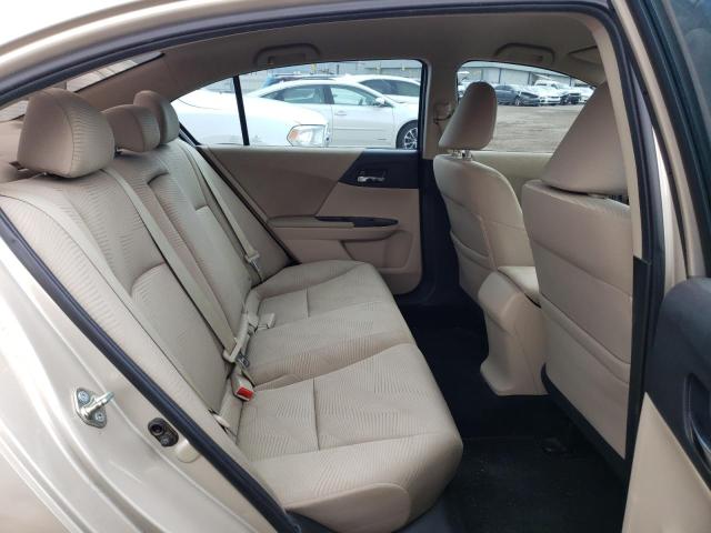 Aukcja sprzedaży 2015 Honda Accord Lx, vin: 1HGCR2F38FA169333, numer aukcji: 61827063