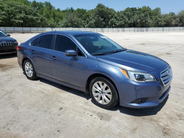 2016 Subaru Legacy 2.5i Premium მანქანა იყიდება აუქციონზე, vin: 4S3BNAF67G3010853, აუქციონის ნომერი: 62686653