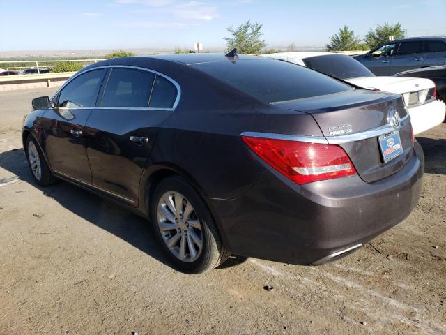 Aukcja sprzedaży 2014 Buick Lacrosse, vin: 1G4GB5G34EF216813, numer aukcji: 61327303