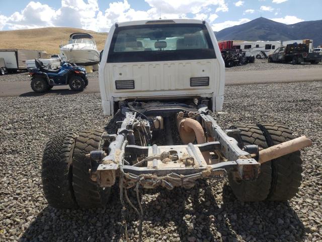 Продажа на аукционе авто 2019 Ford F350, vin: 1FDWW3D64KEG56499, номер лота: 62966103