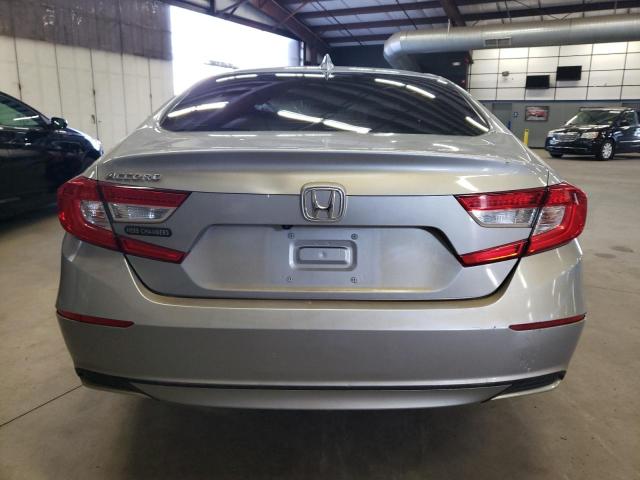 Aukcja sprzedaży 2019 Honda Accord Lx, vin: 1HGCV1F18KA136413, numer aukcji: 62442703
