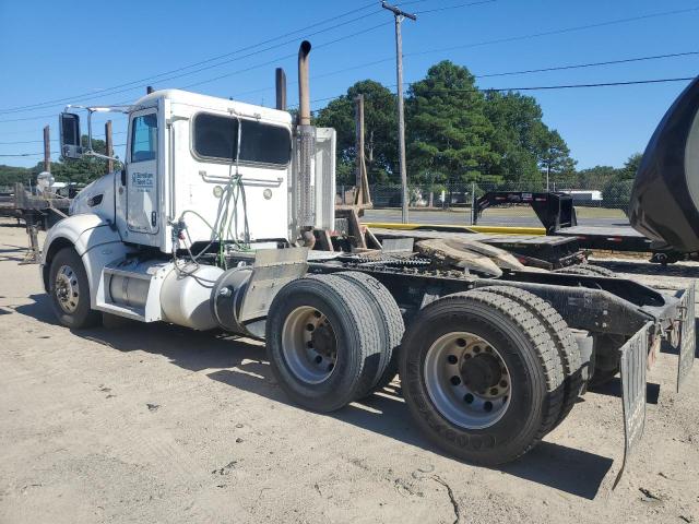 65253733 :رقم المزاد ، 1NPHD49X6CD148173 vin ، 2012 Peterbilt 386 مزاد بيع