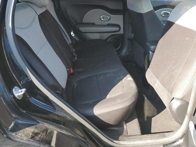 62924473 :رقم المزاد ، KNDJN2A22G7292043 vin ، 2016 Kia Soul مزاد بيع