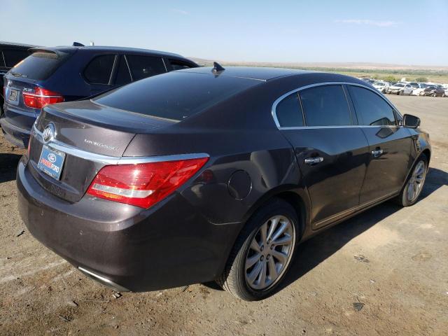 Aukcja sprzedaży 2014 Buick Lacrosse, vin: 1G4GB5G34EF216813, numer aukcji: 61327303
