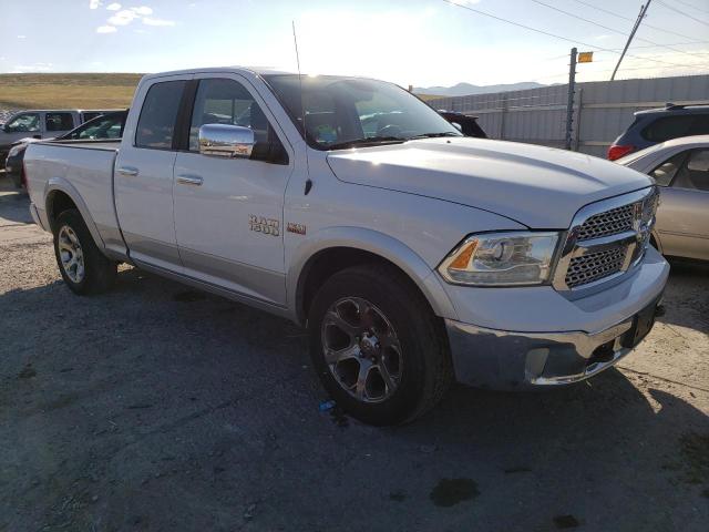 Продажа на аукционе авто 2014 Ram 1500 Laie, vin: 1C6RR7JT1ES375123, номер лота: 65269043