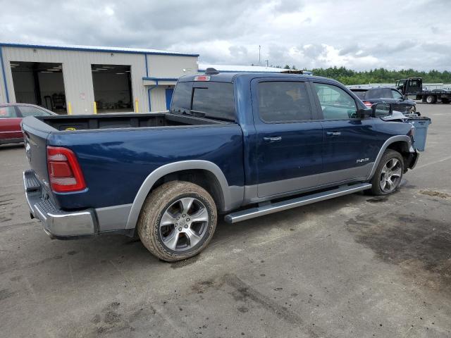 Продаж на аукціоні авто 2019 Ram 1500 Laie, vin: 1C6SRFJT3KN588323, номер лоту: 63593123