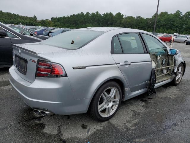 Продажа на аукционе авто 2007 Acura Tl Type S, vin: 19UUA76547A016637, номер лота: 63436973