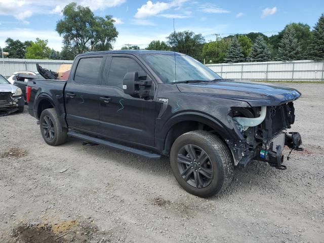 2021 Ford F150 Supercrew მანქანა იყიდება აუქციონზე, vin: 1FTFW1E85MKD29994, აუქციონის ნომერი: 63296333