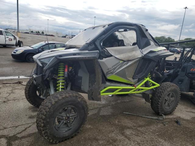 Aukcja sprzedaży 2022 Polaris Rzr Turbo R Ultimate, vin: 3NSGAL925NG386577, numer aukcji: 62999223