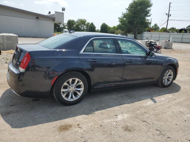61498783 :رقم المزاد ، 2C3CCAAG9FH766713 vin ، 2015 Chrysler 300 Limited مزاد بيع