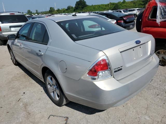 Aukcja sprzedaży 2009 Ford Fusion Se, vin: 3FAHP07Z19R179641, numer aukcji: 65298073