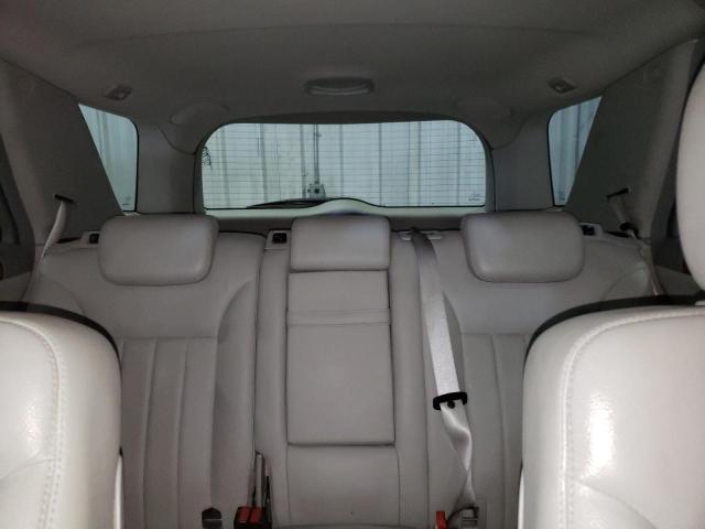 Aukcja sprzedaży 2006 Mercedes-benz Ml 350, vin: 4JGBB86E76A003741, numer aukcji: 65309763