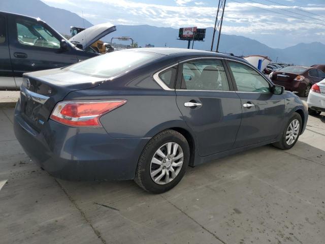 Aukcja sprzedaży 2013 Nissan Altima 2.5, vin: 1N4AL3AP2DN531529, numer aukcji: 62140653