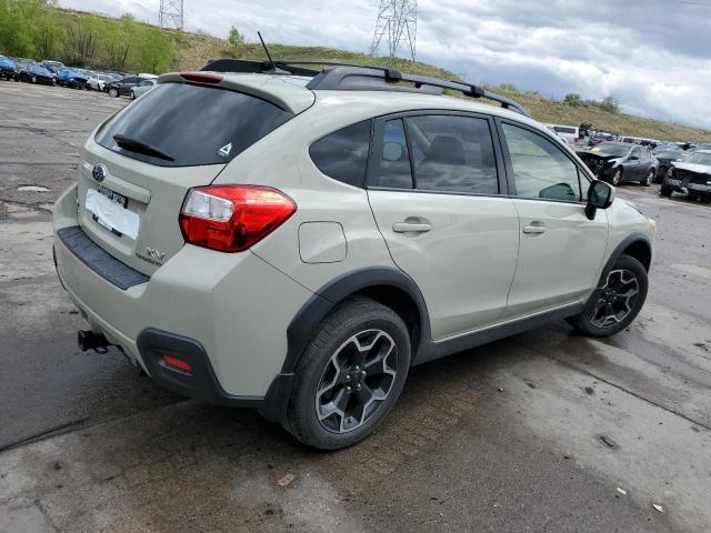 Продаж на аукціоні авто 2014 Subaru Xv Crosstrek 2.0 Limited, vin: JF2GPAKC2E8286788, номер лоту: 55781343