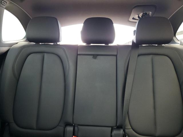 64224973 :رقم المزاد ، WBXJG7C03M5U00098 vin ، 2021 Bmw X1 Sdrive28i مزاد بيع