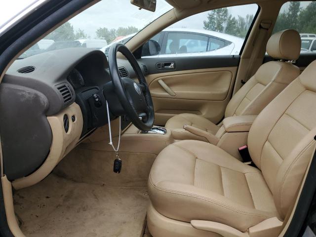 Продаж на аукціоні авто 2005 Volkswagen Passat Gls Tdi, vin: WVWCE63B25E139300, номер лоту: 66206483