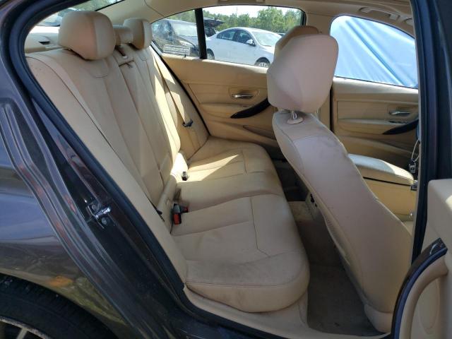 Aukcja sprzedaży 2013 Bmw 328 Xi, vin: WBA3B3C54DF530326, numer aukcji: 64099183