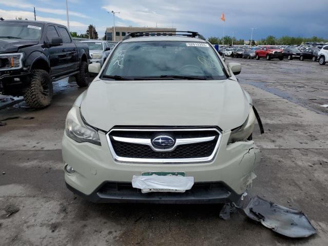 Продаж на аукціоні авто 2014 Subaru Xv Crosstrek 2.0 Limited, vin: JF2GPAKC2E8286788, номер лоту: 55781343