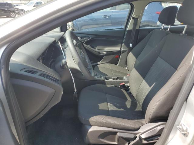 Продажа на аукционе авто 2015 Ford Focus S, vin: 1FADP3E23FL247597, номер лота: 63280333