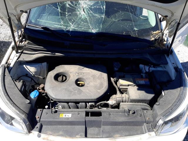 Продажа на аукционе авто 2016 Kia Soul +, vin: KNDJP3A5XG7350166, номер лота: 65896393