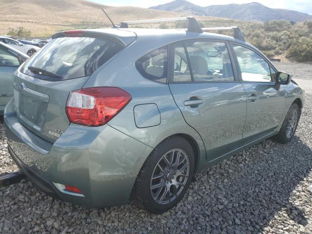 Продаж на аукціоні авто 2016 Subaru Impreza Premium, vin: JF1GPAB64GH265877, номер лоту: 63981563