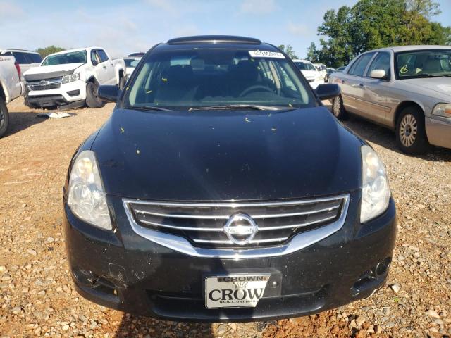 Aukcja sprzedaży 2011 Nissan Altima Base, vin: 1N4AL2AP8BC109574, numer aukcji: 62946003