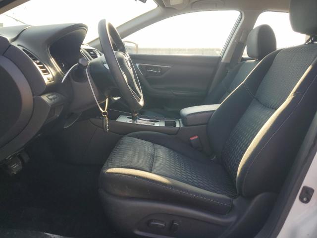 Aukcja sprzedaży 2016 Nissan Altima 2.5, vin: 1N4AL3AP4GC149485, numer aukcji: 64982713