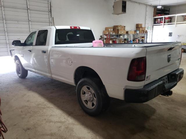 64025523 :رقم المزاد ، 3C6TR5HT7DG530182 vin ، 2013 Ram 2500 St مزاد بيع