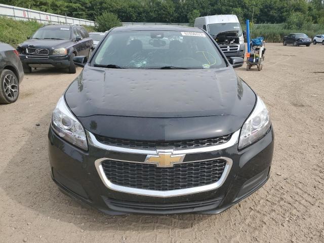 2016 Chevrolet Malibu Limited Lt მანქანა იყიდება აუქციონზე, vin: 1G11C5SA3GU108574, აუქციონის ნომერი: 62856823