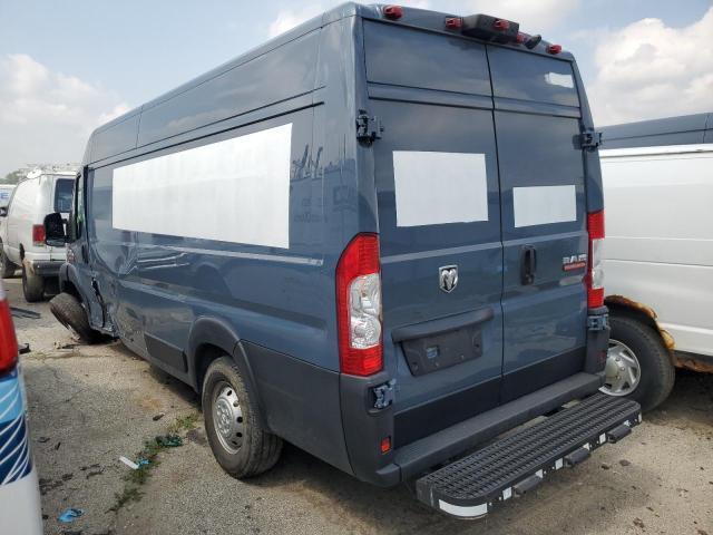 Aukcja sprzedaży 2021 Ram Promaster 3500 3500 High, vin: 3C6MRVJG1ME587443, numer aukcji: 58830073