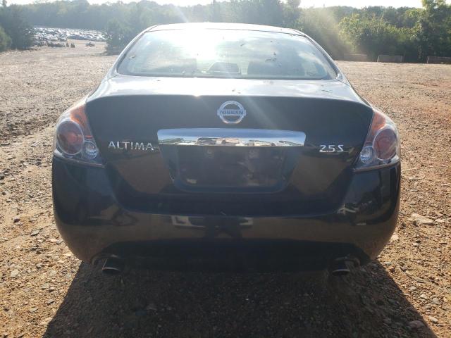 Aukcja sprzedaży 2011 Nissan Altima Base, vin: 1N4AL2AP8BC109574, numer aukcji: 62946003