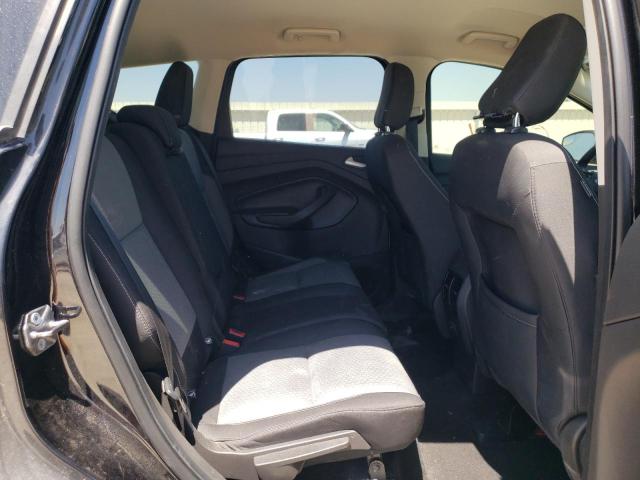 64363103 :رقم المزاد ، 1FMCU0GD1KUA62797 vin ، 2019 Ford Escape Se مزاد بيع