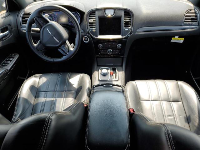 Продажа на аукционе авто 2016 Chrysler 300 S, vin: 2C3CCABG8GH190628, номер лота: 62754673