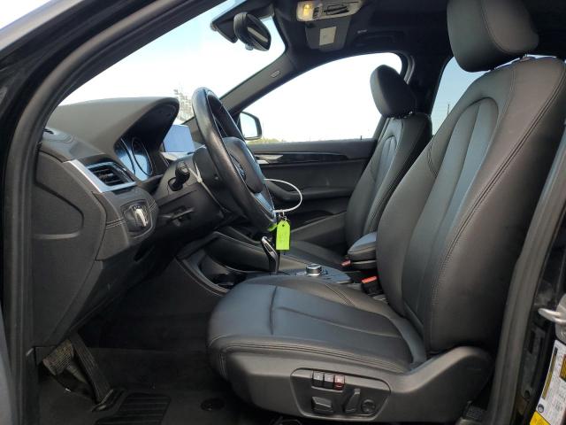 64224973 :رقم المزاد ، WBXJG7C03M5U00098 vin ، 2021 Bmw X1 Sdrive28i مزاد بيع