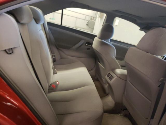 Продаж на аукціоні авто 2008 Toyota Camry Hybrid, vin: JTNBB46K683045405, номер лоту: 63496703