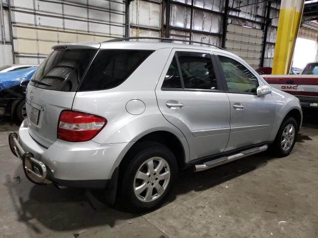 Aukcja sprzedaży 2006 Mercedes-benz Ml 350, vin: 4JGBB86E76A003741, numer aukcji: 65309763