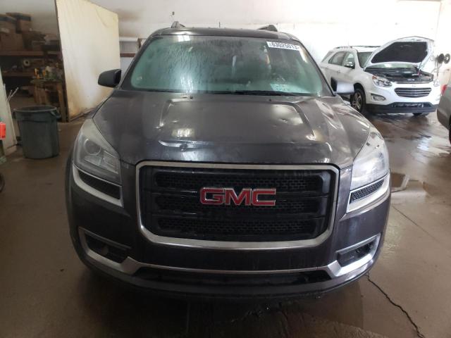 Продаж на аукціоні авто 2015 Gmc Acadia Sle, vin: 1GKKRPKD5FJ173897, номер лоту: 63025013