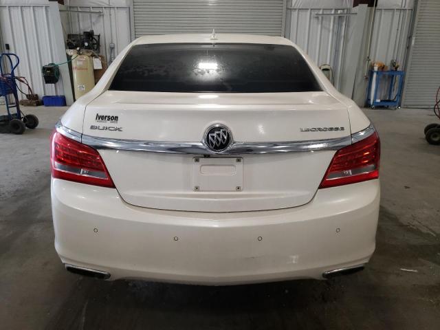 Aukcja sprzedaży 2014 Buick Lacrosse Touring, vin: 1G4GF5G30EF135831, numer aukcji: 62825443